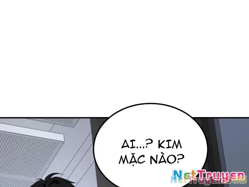 Giải Cứu Thế Giới Bằng Cách Thăng Cấp Chap 47 - Next Chap 48