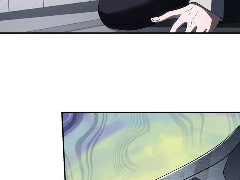 Giải Cứu Thế Giới Bằng Cách Thăng Cấp Chap 47 - Next Chap 48