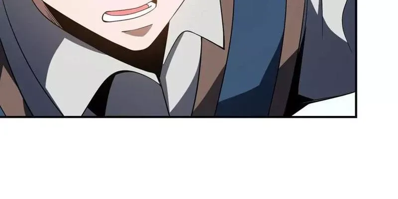 Giải Cứu Thế Giới Bằng Cách Thăng Cấp Chap 47 - Next Chap 48