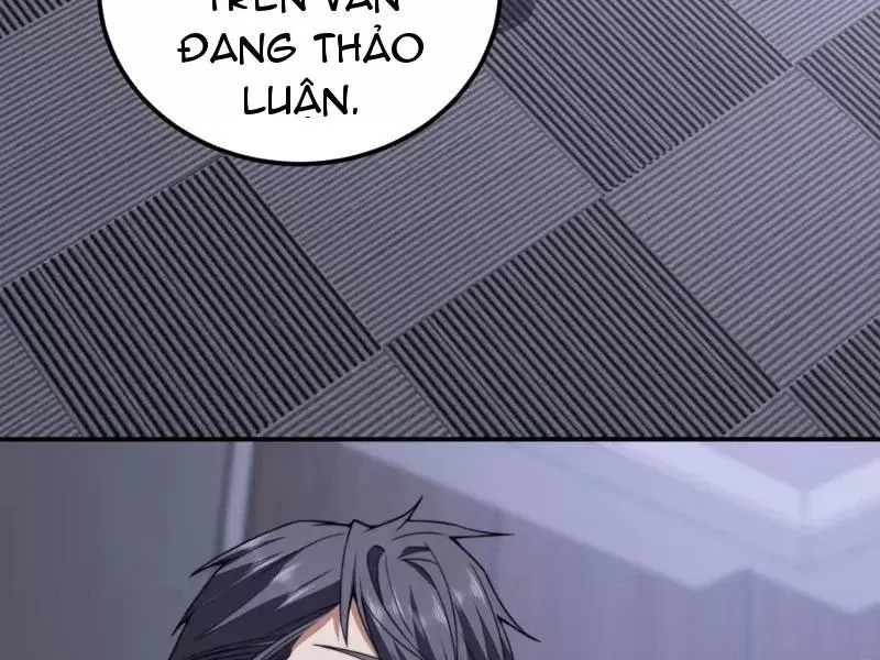 Giải Cứu Thế Giới Bằng Cách Thăng Cấp Chap 47 - Next Chap 48