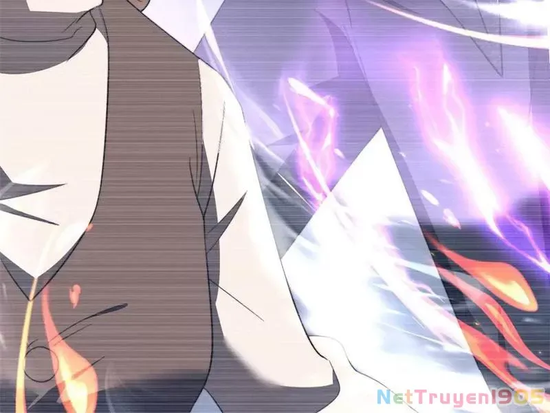 Giải Cứu Thế Giới Bằng Cách Thăng Cấp Chap 47 - Next Chap 48