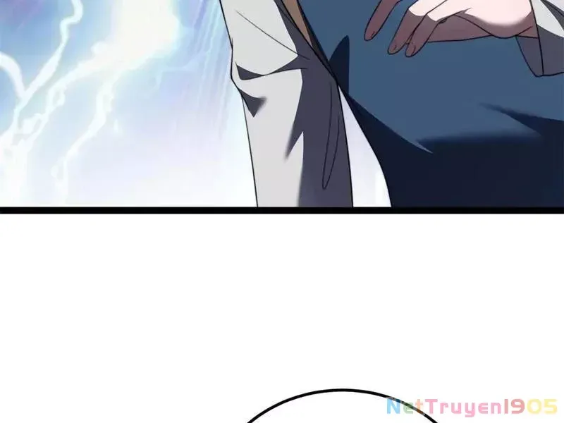 Giải Cứu Thế Giới Bằng Cách Thăng Cấp Chap 47 - Next Chap 48