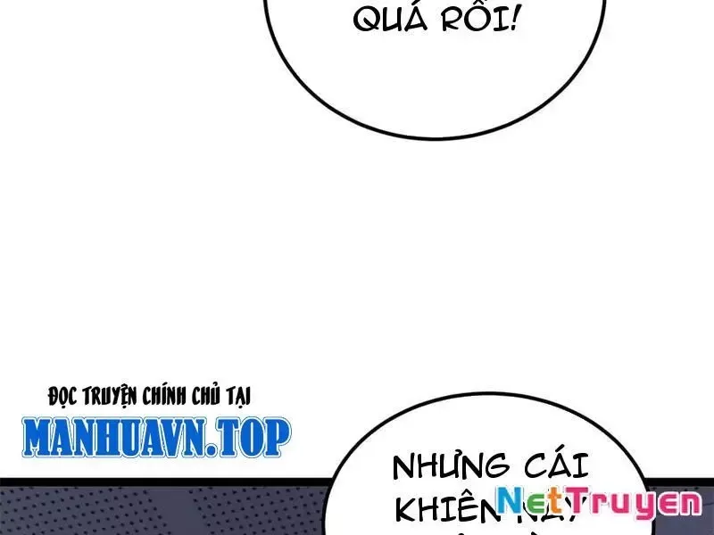 Giải Cứu Thế Giới Bằng Cách Thăng Cấp Chap 47 - Next Chap 48