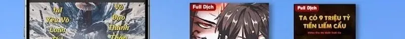 Giải Cứu Thế Giới Bằng Cách Thăng Cấp Chap 47 - Next Chap 48