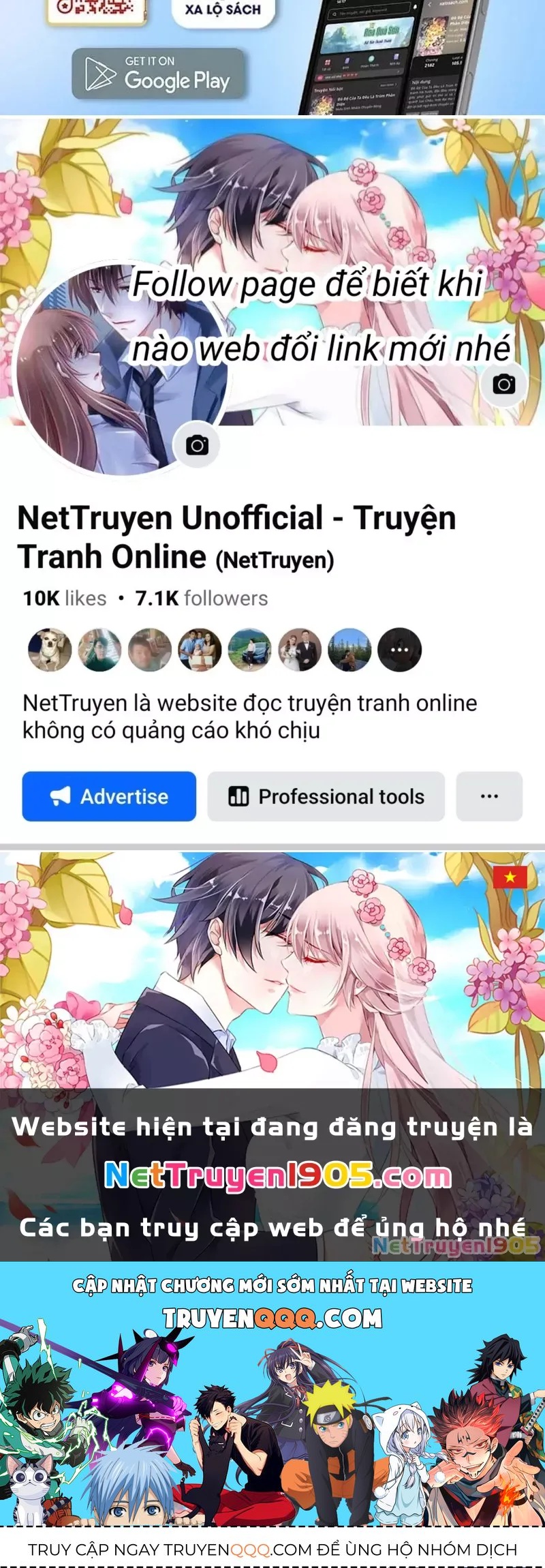 Giải Cứu Thế Giới Bằng Cách Thăng Cấp Chap 47 - Next Chap 48