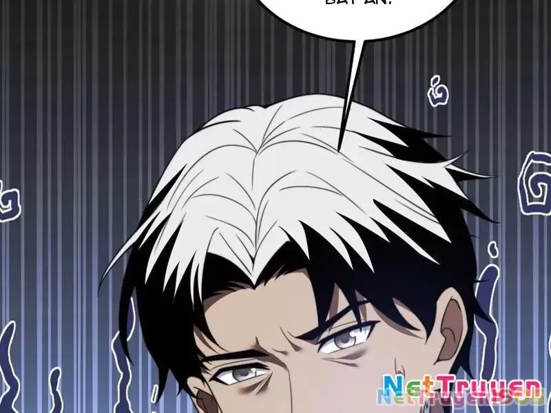 Giải Cứu Thế Giới Bằng Cách Thăng Cấp Chap 47 - Next Chap 48