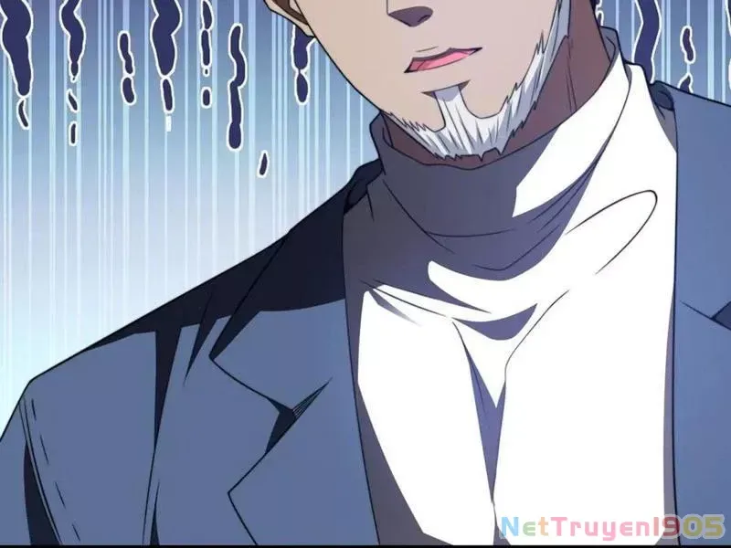 Giải Cứu Thế Giới Bằng Cách Thăng Cấp Chap 47 - Next Chap 48