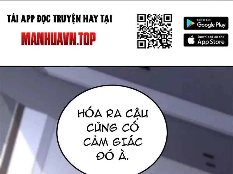 Giải Cứu Thế Giới Bằng Cách Thăng Cấp Chap 47 - Next Chap 48