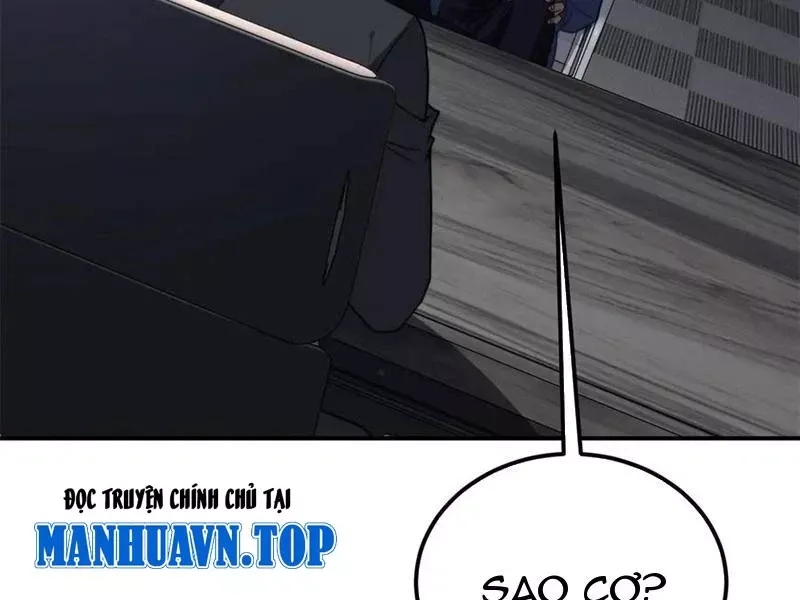 Giải Cứu Thế Giới Bằng Cách Thăng Cấp Chap 47 - Next Chap 48