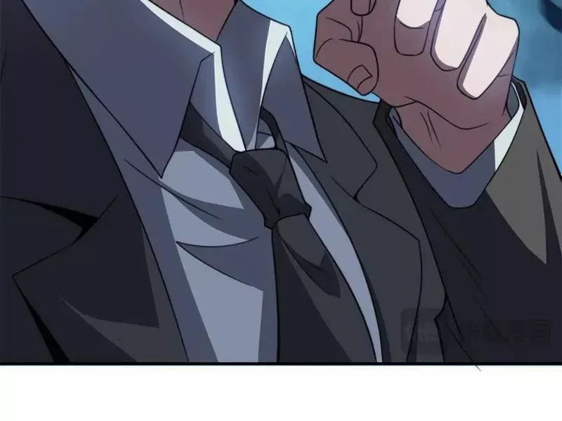 Giải Cứu Thế Giới Bằng Cách Thăng Cấp Chap 47 - Next Chap 48