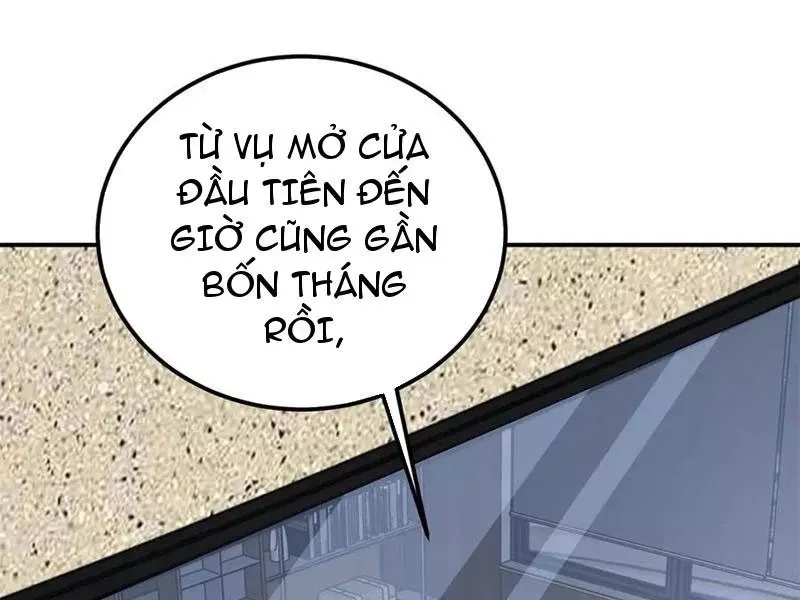 Giải Cứu Thế Giới Bằng Cách Thăng Cấp Chap 47 - Next Chap 48