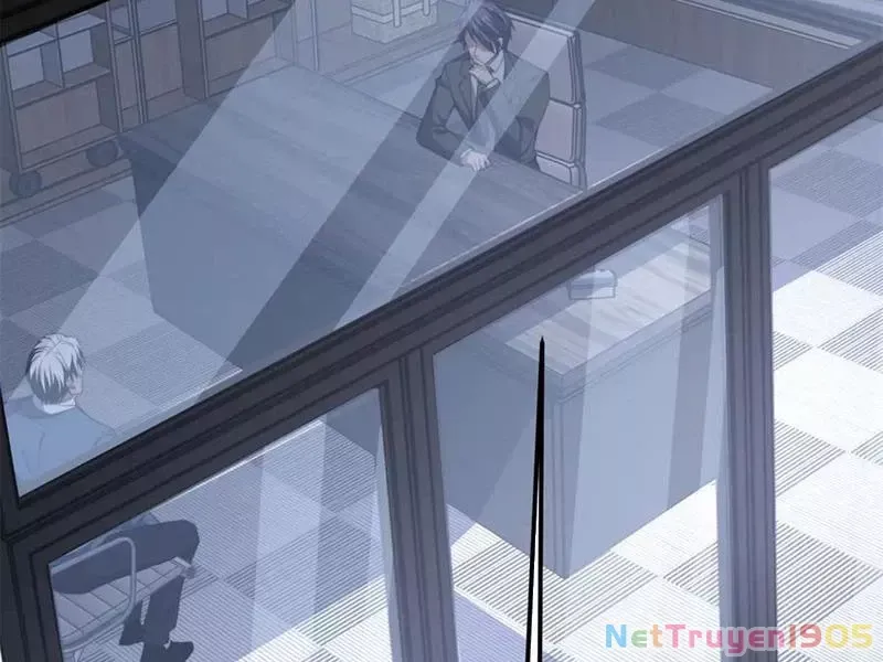 Giải Cứu Thế Giới Bằng Cách Thăng Cấp Chap 47 - Next Chap 48