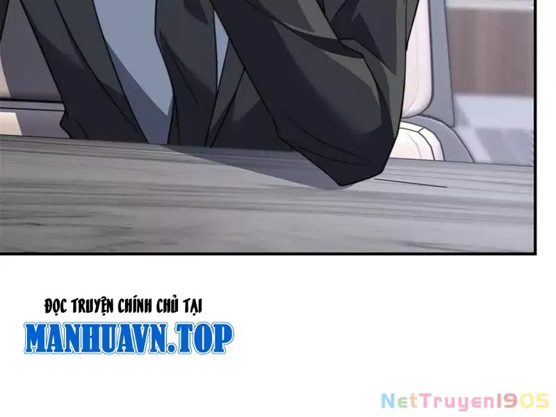 Giải Cứu Thế Giới Bằng Cách Thăng Cấp Chap 47 - Next Chap 48