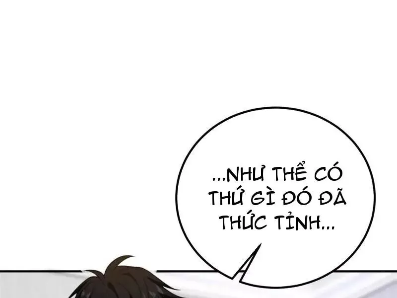 Giải Cứu Thế Giới Bằng Cách Thăng Cấp Chap 47 - Next Chap 48