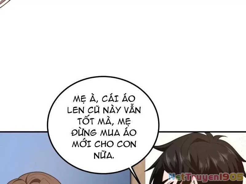 Giải Cứu Thế Giới Bằng Cách Thăng Cấp Chap 47 - Next Chap 48