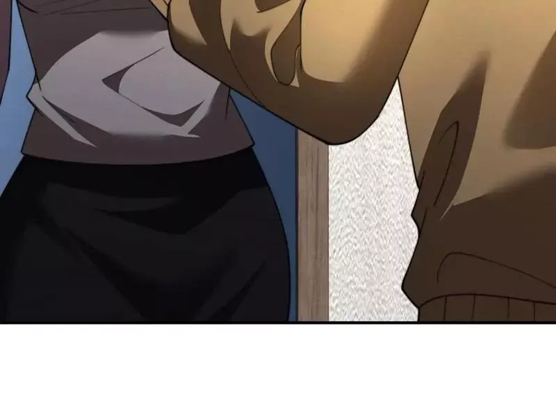 Giải Cứu Thế Giới Bằng Cách Thăng Cấp Chap 47 - Next Chap 48