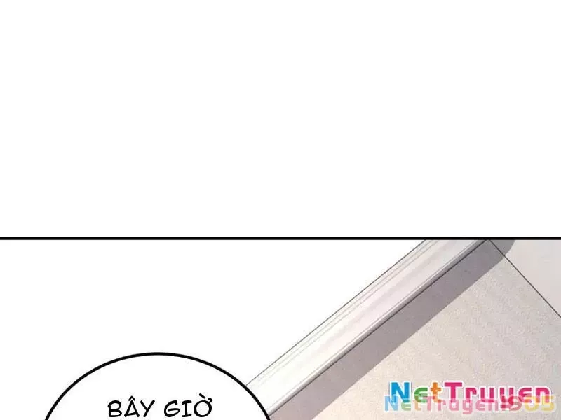 Giải Cứu Thế Giới Bằng Cách Thăng Cấp Chap 47 - Next Chap 48
