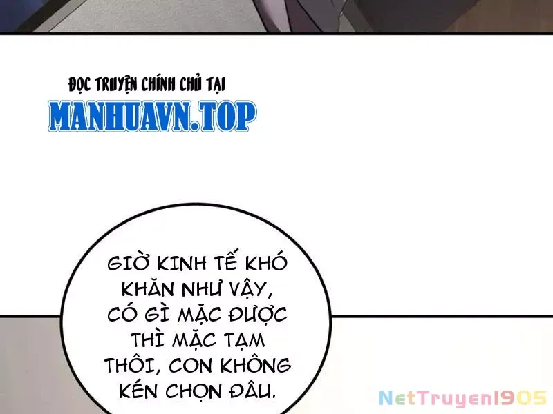 Giải Cứu Thế Giới Bằng Cách Thăng Cấp Chap 47 - Next Chap 48