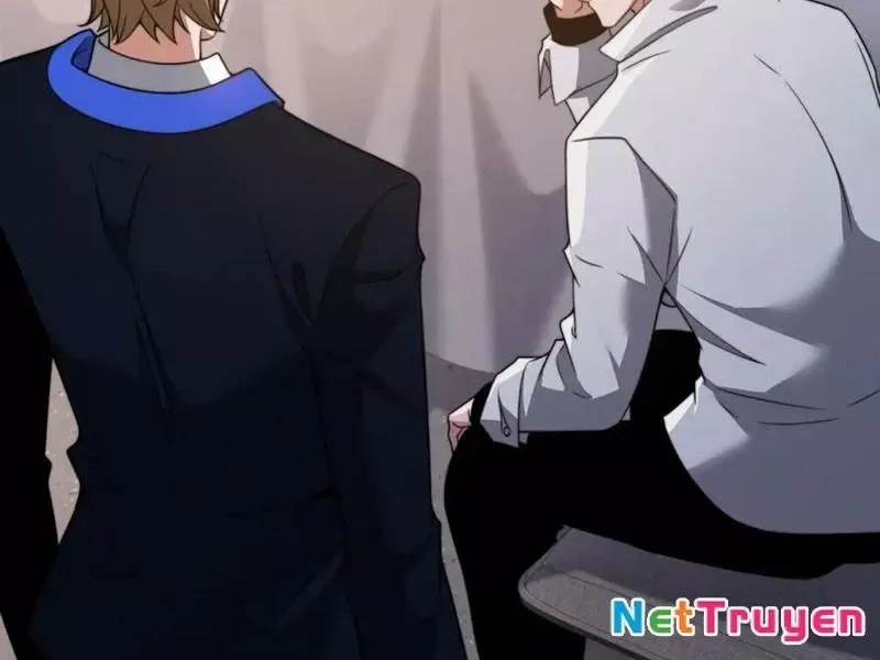 Giải Cứu Thế Giới Bằng Cách Thăng Cấp Chap 47 - Next Chap 48