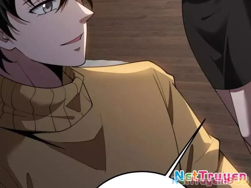 Giải Cứu Thế Giới Bằng Cách Thăng Cấp Chap 47 - Next Chap 48