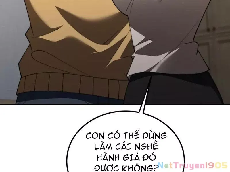 Giải Cứu Thế Giới Bằng Cách Thăng Cấp Chap 47 - Next Chap 48