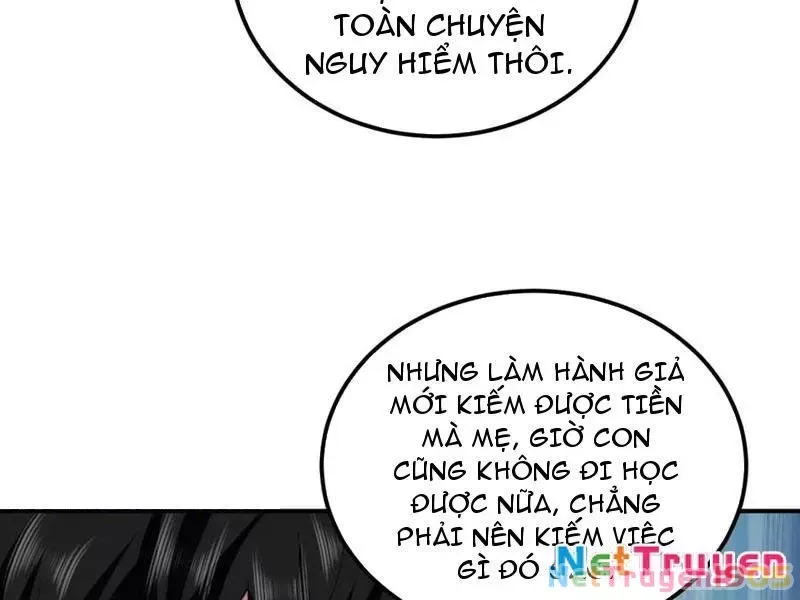 Giải Cứu Thế Giới Bằng Cách Thăng Cấp Chap 47 - Next Chap 48
