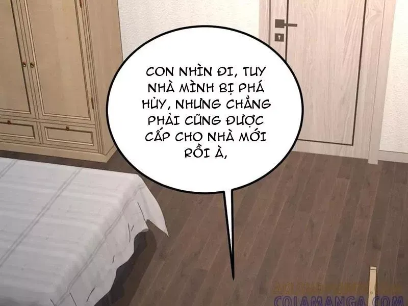 Giải Cứu Thế Giới Bằng Cách Thăng Cấp Chap 47 - Next Chap 48