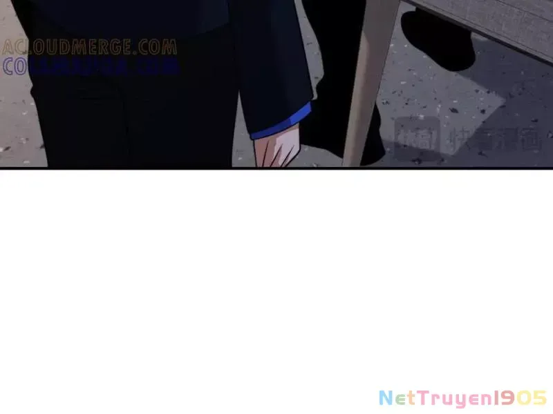 Giải Cứu Thế Giới Bằng Cách Thăng Cấp Chap 47 - Next Chap 48