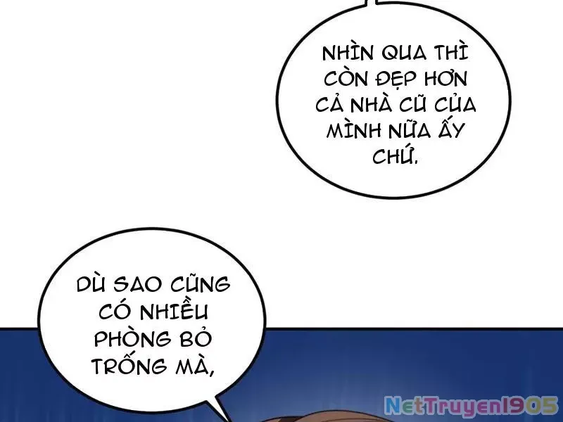 Giải Cứu Thế Giới Bằng Cách Thăng Cấp Chap 47 - Next Chap 48