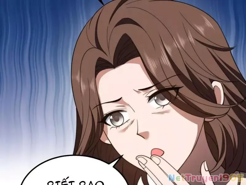 Giải Cứu Thế Giới Bằng Cách Thăng Cấp Chap 47 - Next Chap 48