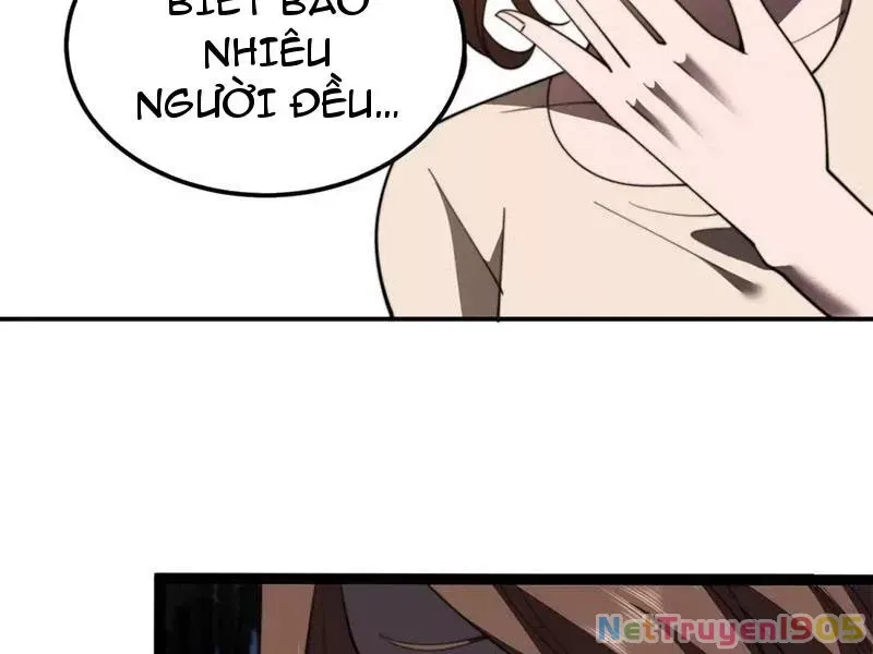 Giải Cứu Thế Giới Bằng Cách Thăng Cấp Chap 47 - Next Chap 48