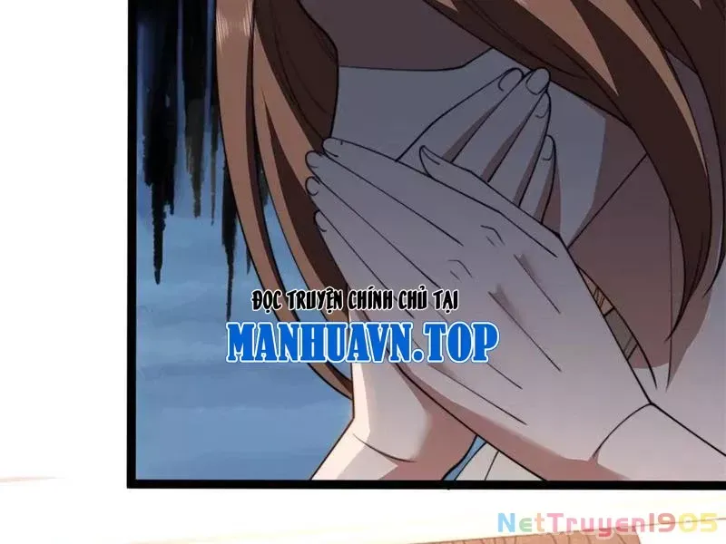 Giải Cứu Thế Giới Bằng Cách Thăng Cấp Chap 47 - Next Chap 48