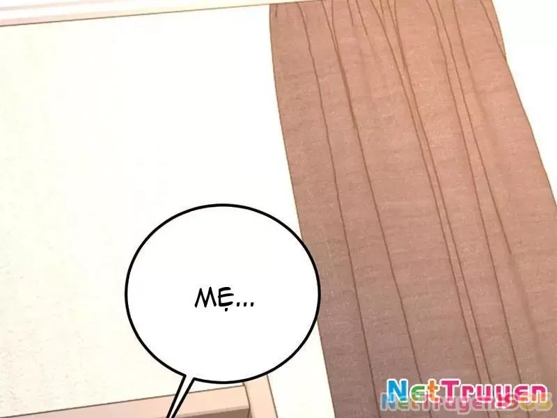 Giải Cứu Thế Giới Bằng Cách Thăng Cấp Chap 47 - Next Chap 48