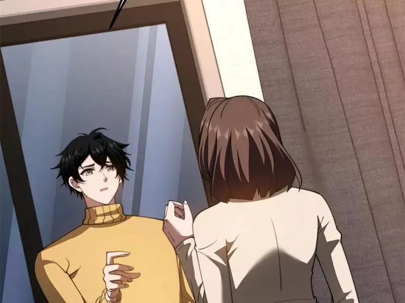 Giải Cứu Thế Giới Bằng Cách Thăng Cấp Chap 47 - Next Chap 48