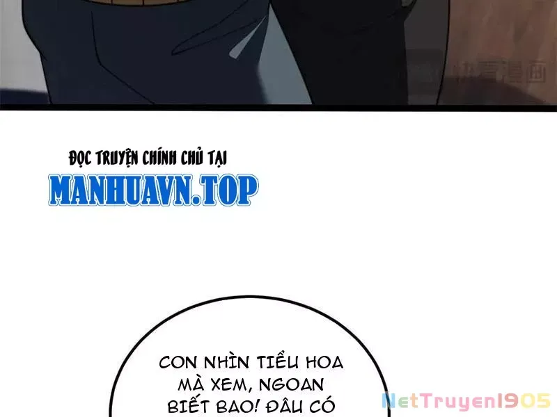 Giải Cứu Thế Giới Bằng Cách Thăng Cấp Chap 47 - Next Chap 48