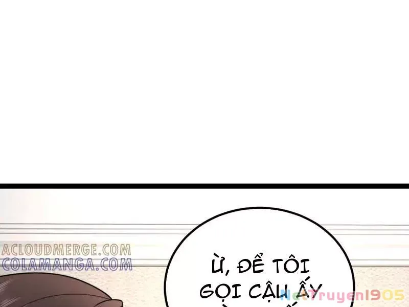 Giải Cứu Thế Giới Bằng Cách Thăng Cấp Chap 47 - Next Chap 48