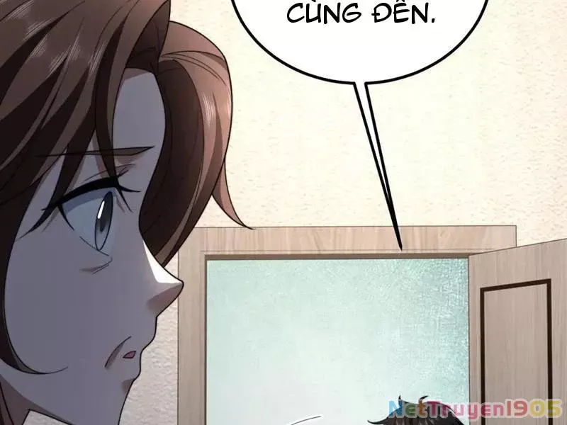 Giải Cứu Thế Giới Bằng Cách Thăng Cấp Chap 47 - Next Chap 48