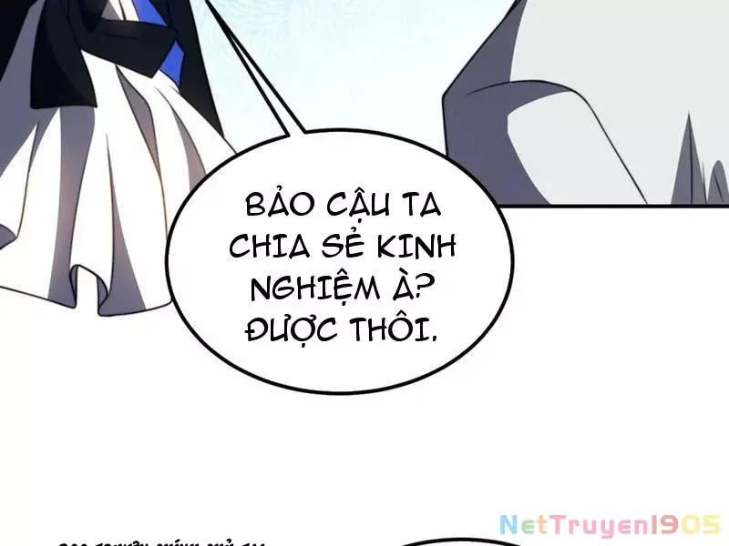Giải Cứu Thế Giới Bằng Cách Thăng Cấp Chap 47 - Next Chap 48