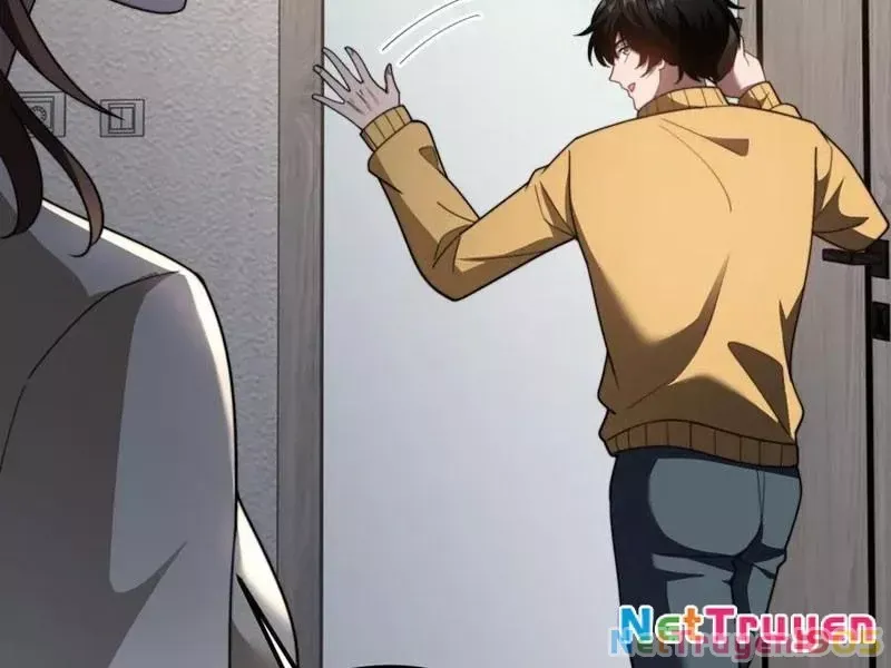 Giải Cứu Thế Giới Bằng Cách Thăng Cấp Chap 47 - Next Chap 48