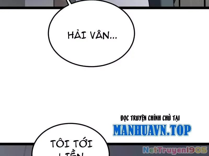 Giải Cứu Thế Giới Bằng Cách Thăng Cấp Chap 47 - Next Chap 48