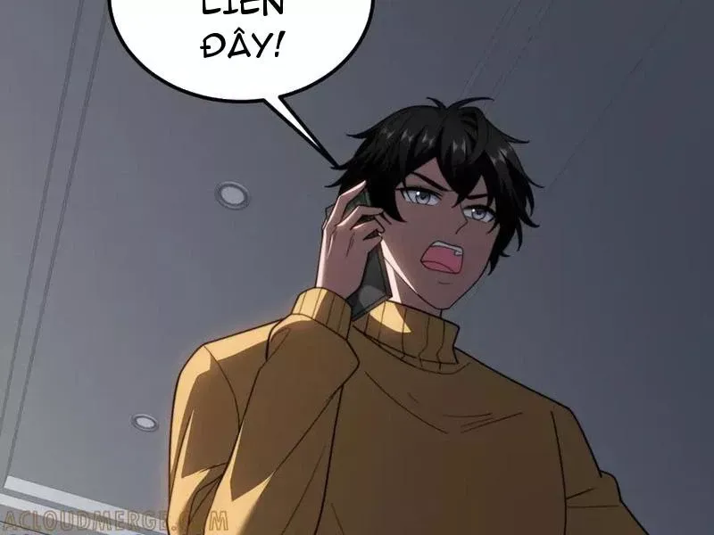 Giải Cứu Thế Giới Bằng Cách Thăng Cấp Chap 47 - Next Chap 48