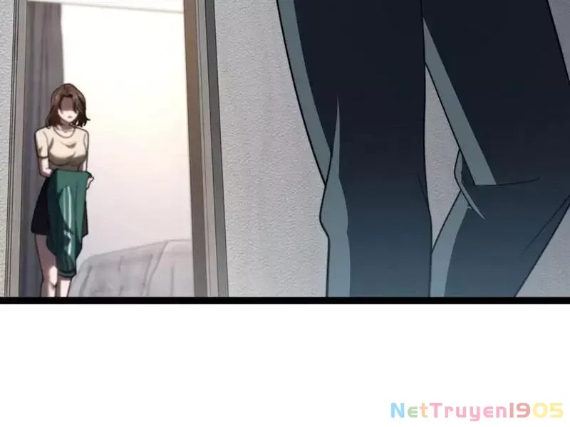Giải Cứu Thế Giới Bằng Cách Thăng Cấp Chap 47 - Next Chap 48