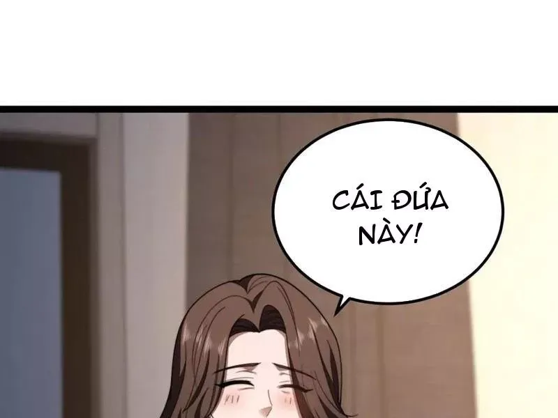 Giải Cứu Thế Giới Bằng Cách Thăng Cấp Chap 47 - Next Chap 48