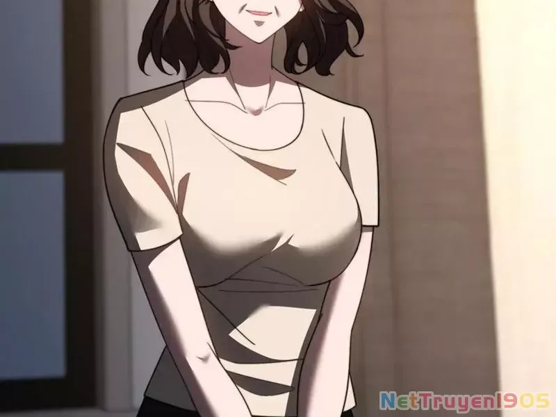Giải Cứu Thế Giới Bằng Cách Thăng Cấp Chap 47 - Next Chap 48