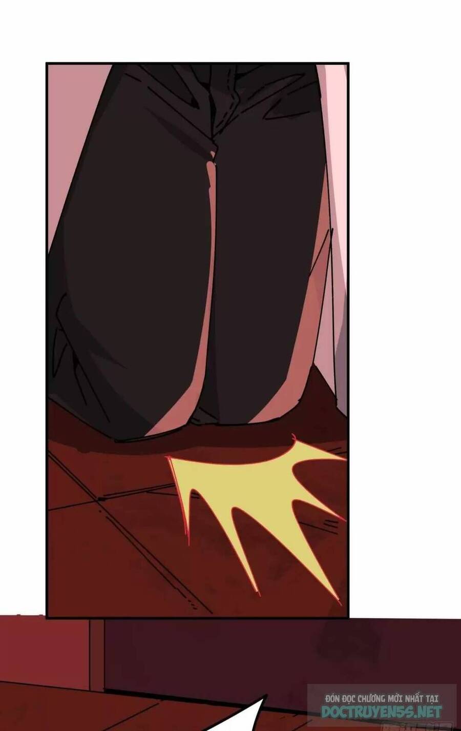 Giải Thoát 99 Nữ Chính Ở Mạt Thế Chap 105 - Next Chap 106
