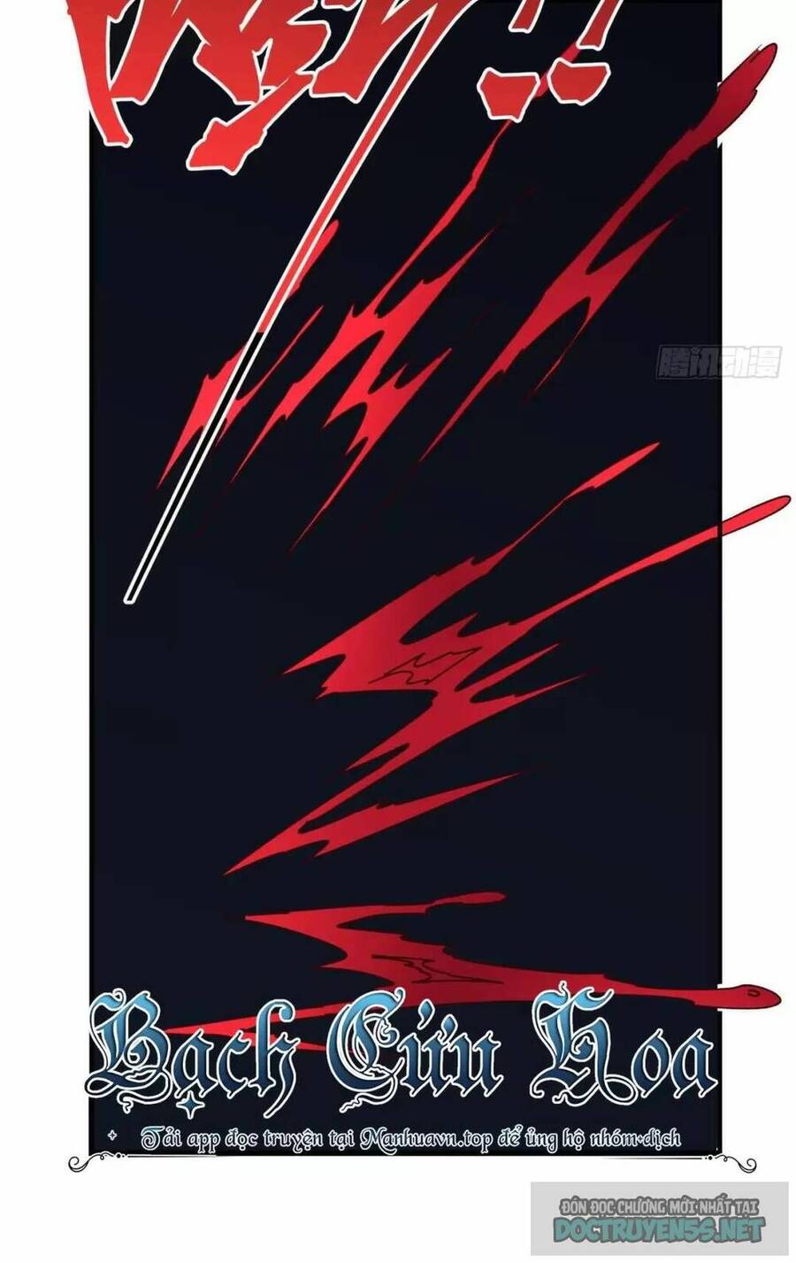 Giải Thoát 99 Nữ Chính Ở Mạt Thế Chap 105 - Next Chap 106