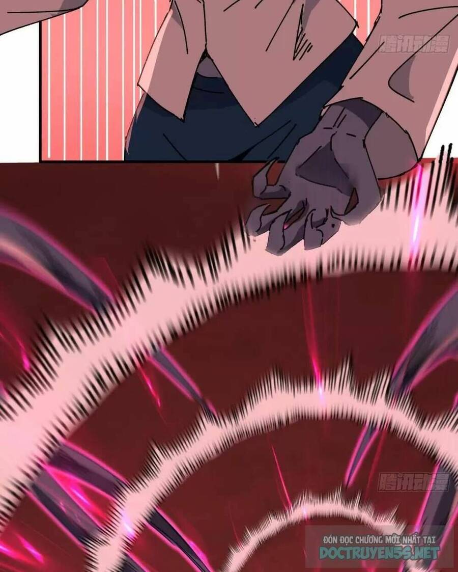 Giải Thoát 99 Nữ Chính Ở Mạt Thế Chap 105 - Next Chap 106