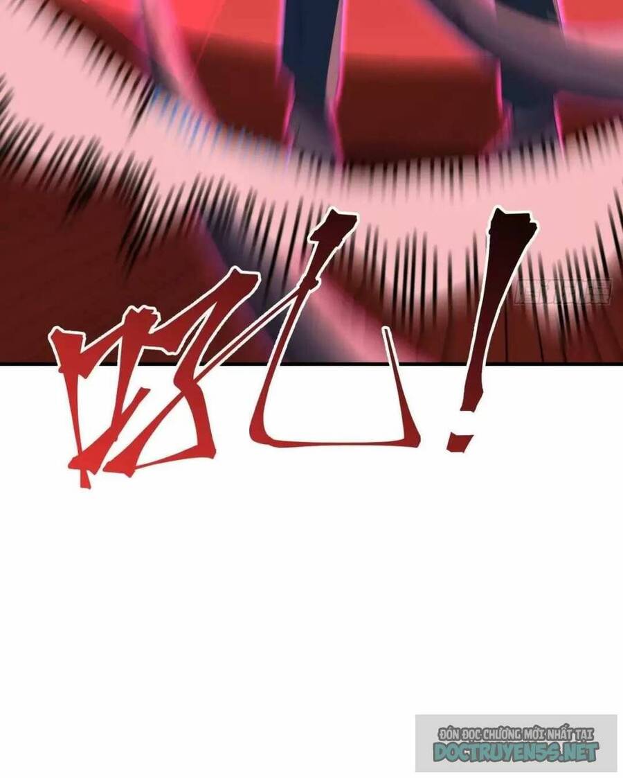 Giải Thoát 99 Nữ Chính Ở Mạt Thế Chap 105 - Next Chap 106