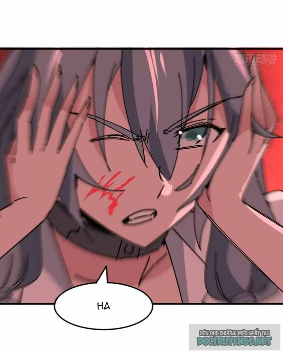 Giải Thoát 99 Nữ Chính Ở Mạt Thế Chap 105 - Next Chap 106