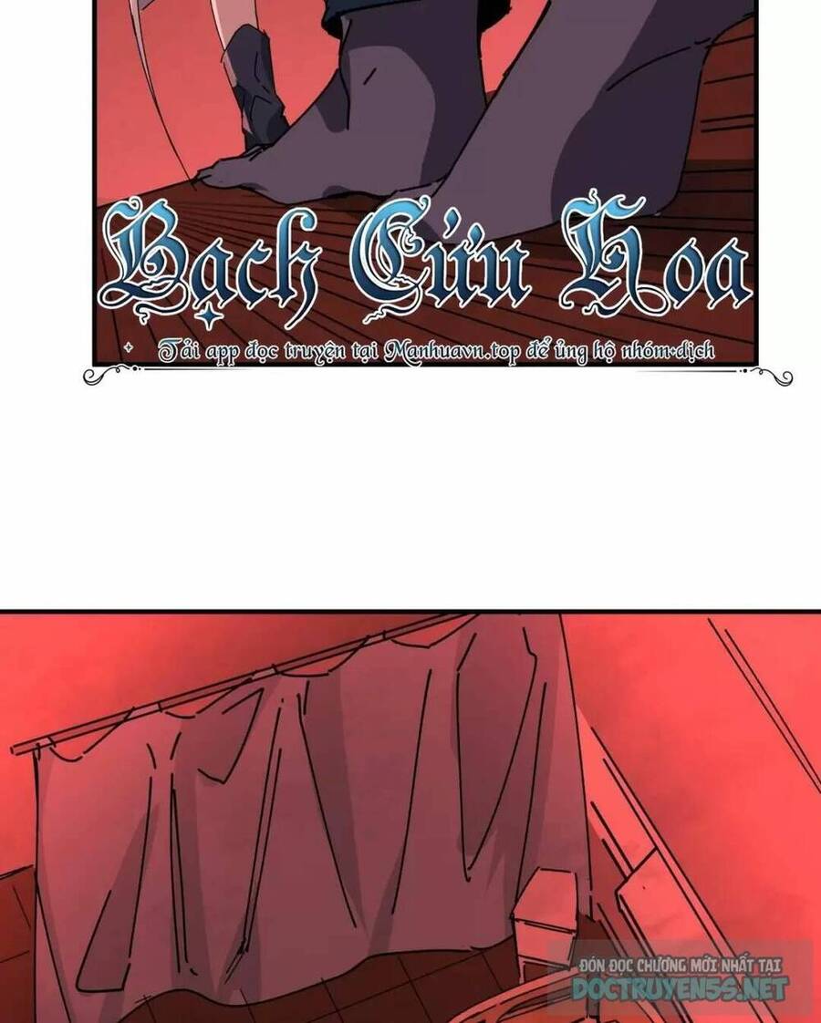 Giải Thoát 99 Nữ Chính Ở Mạt Thế Chap 105 - Next Chap 106